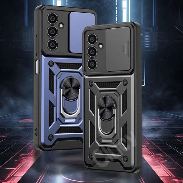 Shockproormor Case … - image