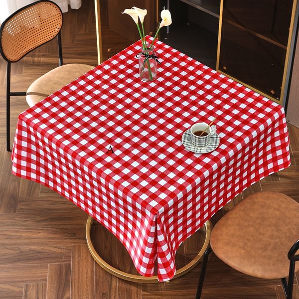 Waterproof And Oil-…