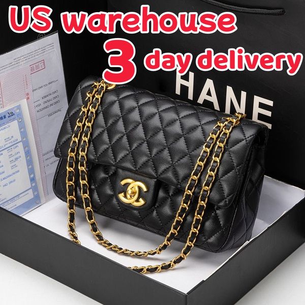 10A Luxury designer bagbags designer women wallet shoulder beach bag sac saddle bag handbag wallet designer purses flap beach mini bag vanity bag clutch cosmetic 66, Red ball
10A Luxury designer bagbags designer women wallet shoulder beach bag sac saddle bag handbag wallet designer purses flap beach mini bag vanity bag clutch cosmetic 66, Red ball