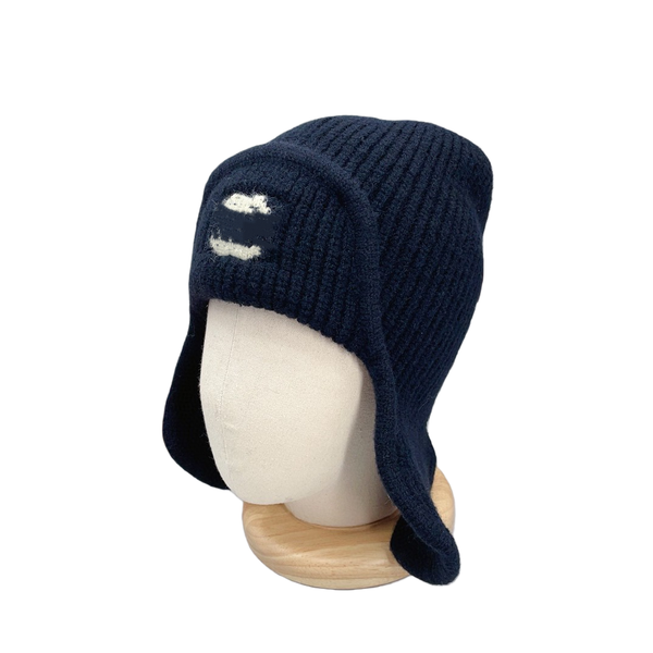 Trapper Hats Design… - image