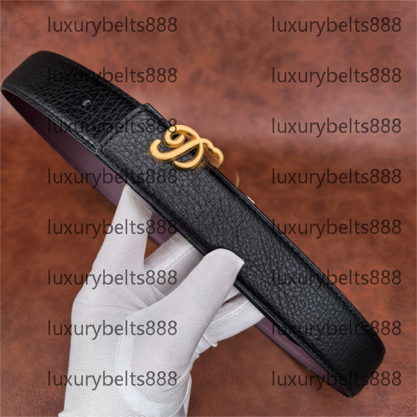 Designer Belt Women…