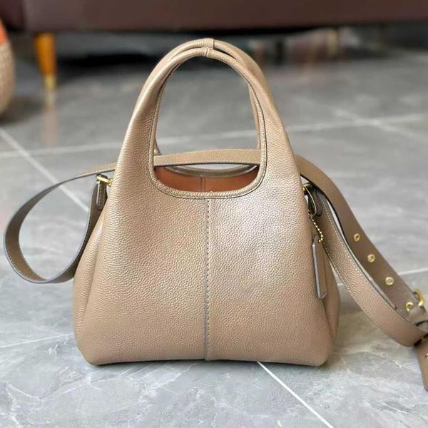 Lana 23 Bag Designe… - image