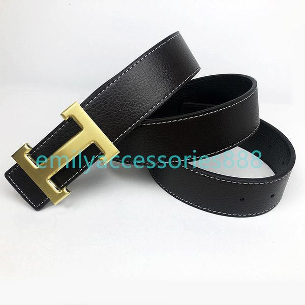 Belts For Women Designer Belt Mens Belts Fashion Business Casual Wholesale Men …