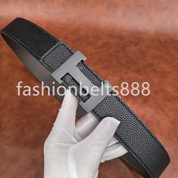 Belts For Men Desig…