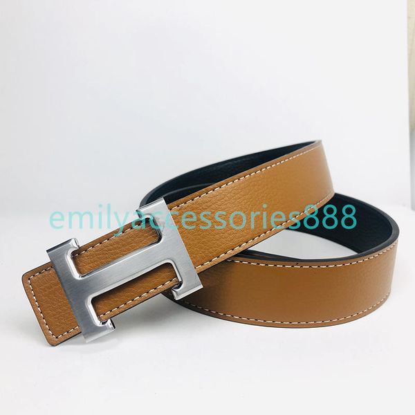 Mens Belt Designer … - image