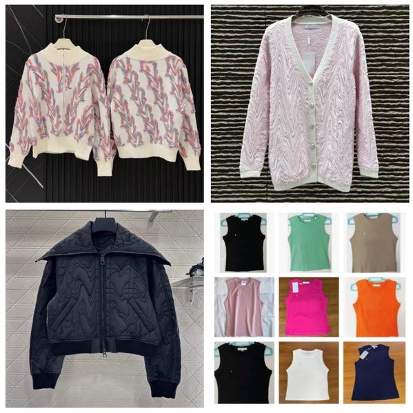 Hoodies Sweater Top…