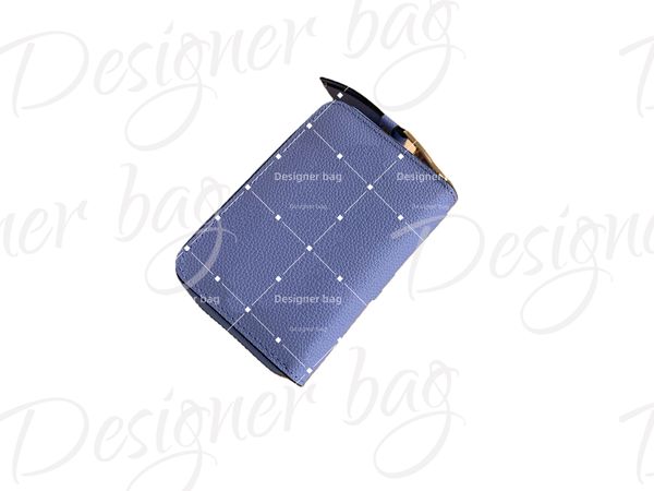 Designer Bags Inter…