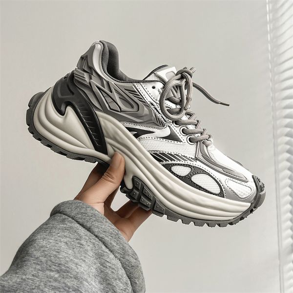 (Order By Pic In Op…