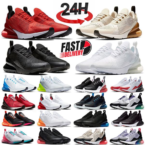 Designer Sneakers M… - image