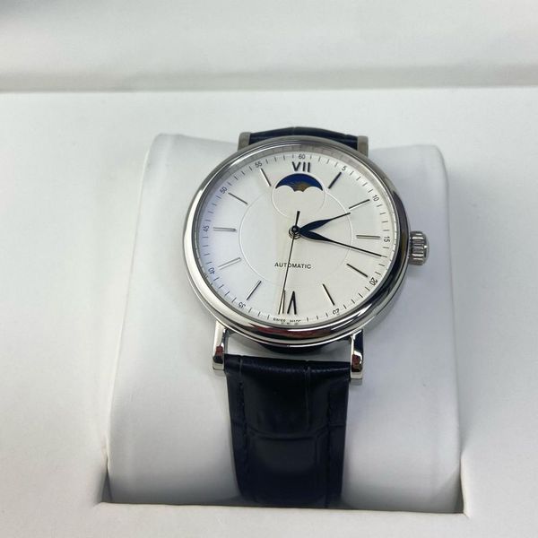 Luxury Classic Moon…