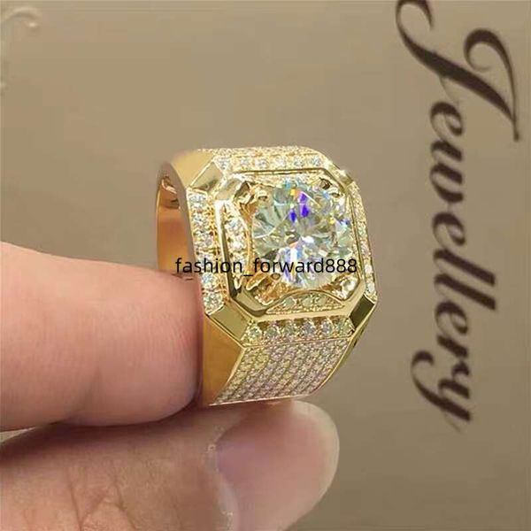 New Women's and Men's Luxury Square Crystal Set with Silver Rose Gold Plated Personalized Ring Jewelry
New Women's and Men's Luxury Square Crystal Set with Silver Rose Gold Plated Personalized Ring Jewelry