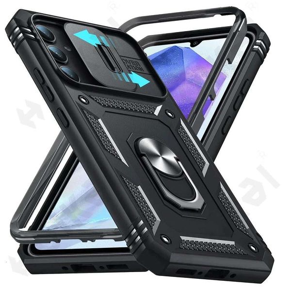 Case For Samsung Ga… - image