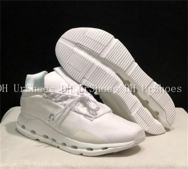 Women Men Casual Sh…