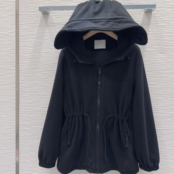 (Order By Pic In Op…