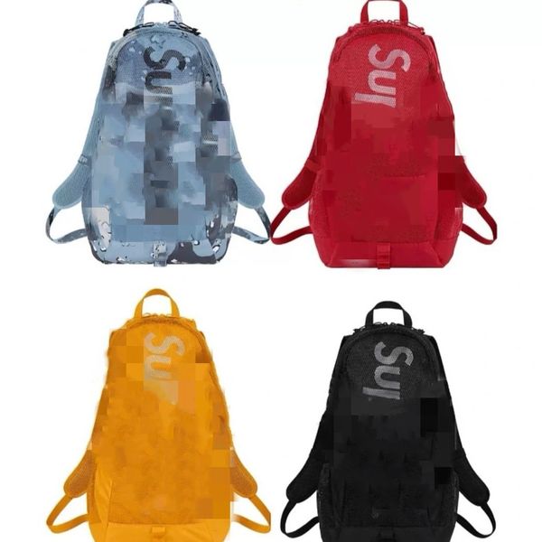 Backpack For Men Mo…