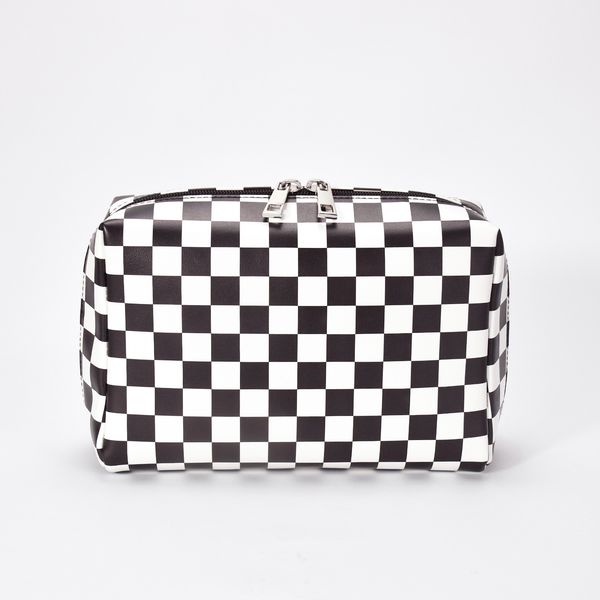 X85 Luxury Underarm…