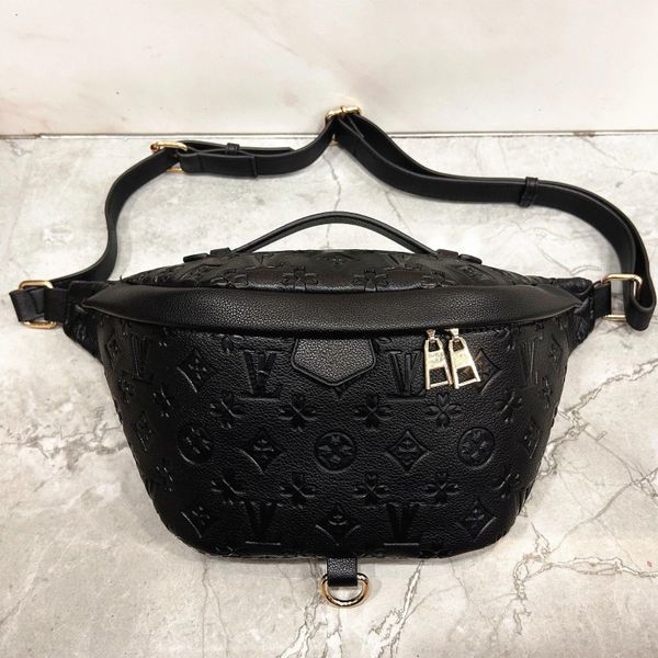 Women Designer Bag …