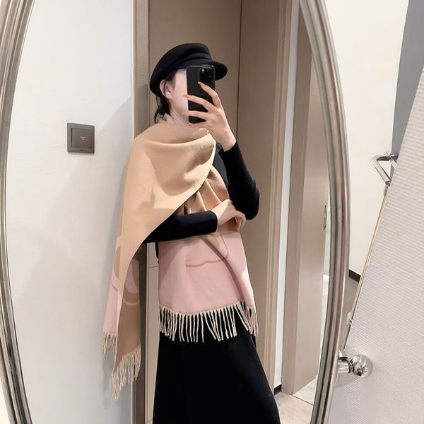 Designer Cashmere S… - image