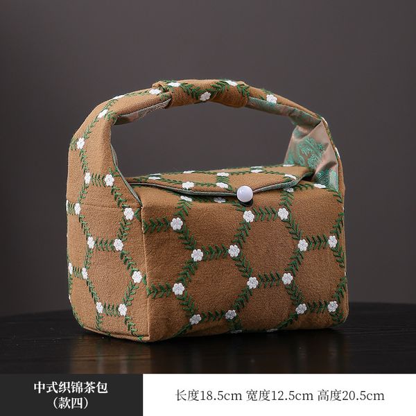 I82 A3 Printed Trav…