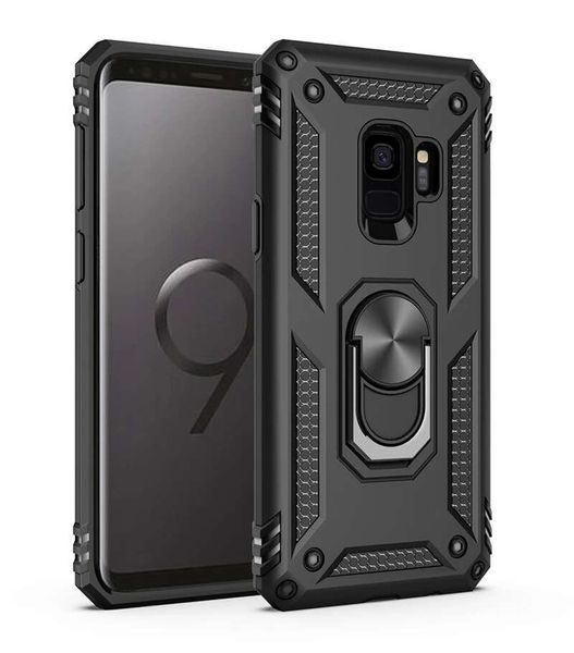 Shockproof Case For… - image