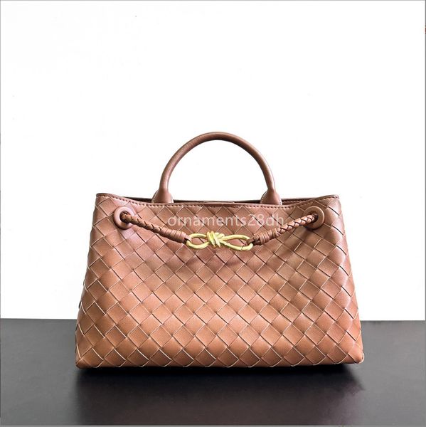 Designer bag straw bag beach bag Knitting shoulder bags lady Handbags designer beach tote casual Large capacity Totes bag neverfull travel bag women summer bag totes, Burgundy
Designer bag straw bag beach bag Knitting shoulder bags lady Handbags designer beach tote casual Large capacity Totes bag neverfull travel bag women summer bag totes, Burgundy