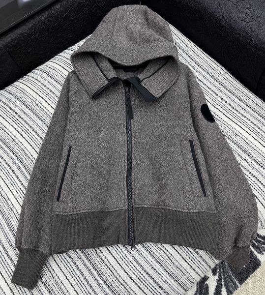 (Order By Pic In Op…