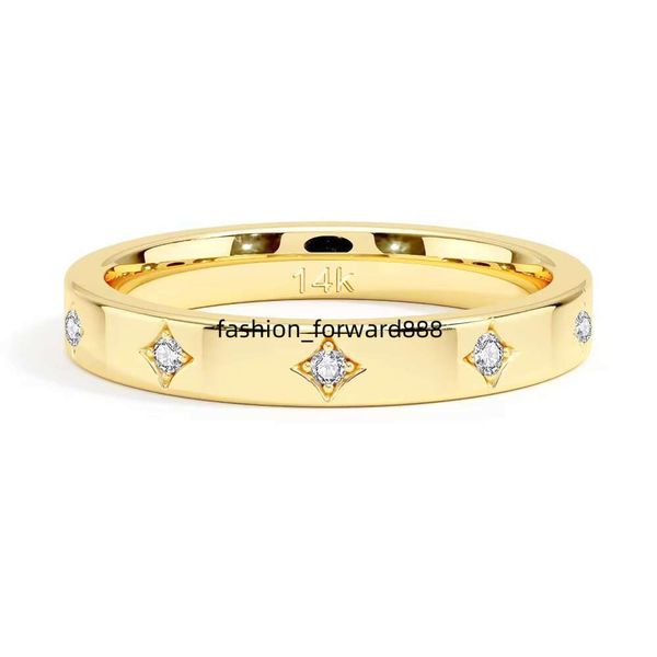 Luxury pattern design engagement wedding boutique jewelry men's silica 10K 14K gold ring
Luxury pattern design engagement wedding boutique jewelry men's silica 10K 14K gold ring