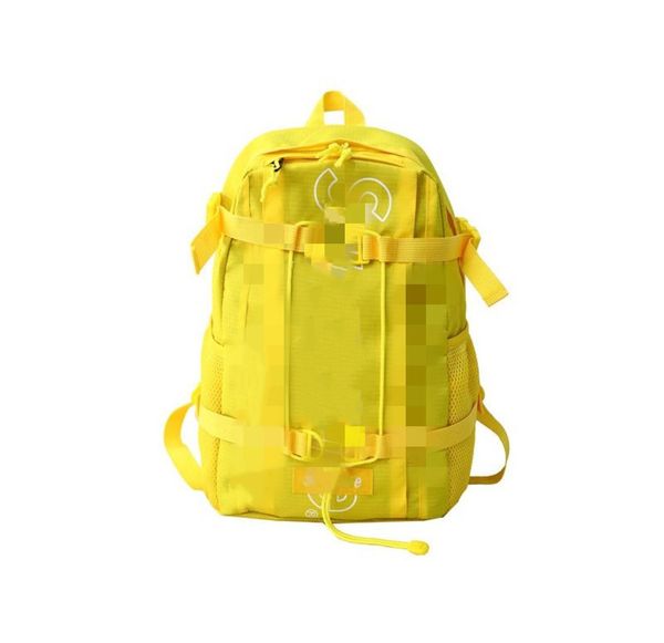 Backpacks For Girls… - image