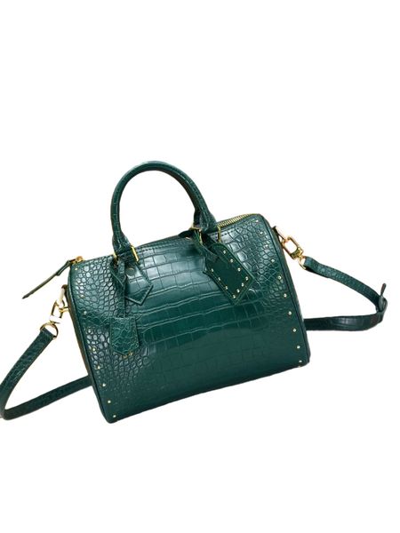 Stylish Designer Ba… - image