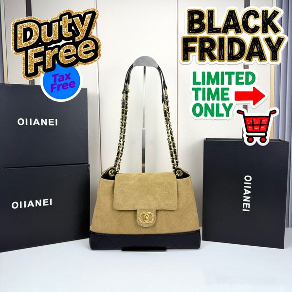 Designer Bag Luxury chain bag large Wandering bag tote bag beach bag new style High Quality Underarm Bag Classic Fashion Multicolor Leather Tote Fast shopping bag, @4
Designer Bag Luxury chain bag large Wandering bag tote bag beach bag new style High Quality Underarm Bag Classic Fashion Multicolor Leather Tote Fast shopping bag, @4