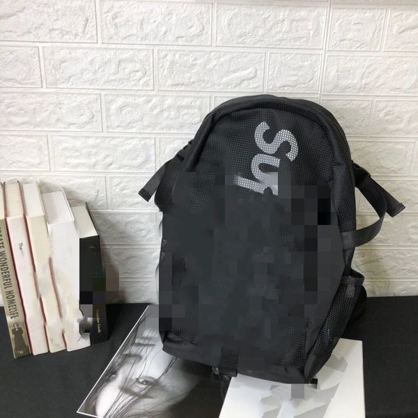 Sports Backpack For…