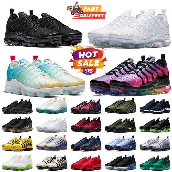 Designer Running Pl…