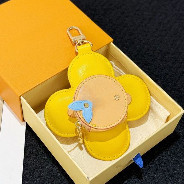 Hight Quality leather Mini bag Charms Letter Keychain Wallet Keyring Designer Coin Purse Bag Keychains Bag Charm, Coffee
Hight Quality leather Mini bag Charms Letter Keychain Wallet Keyring Designer Coin Purse Bag Keychains Bag Charm, Coffee