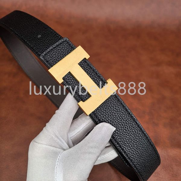 Designer Belt Men B…