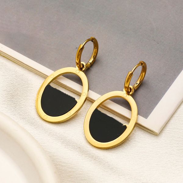 Fashion Luxury Earrings Letter Stud for Women Pearl Tassel Crystal Rhinestone Wedding Party Jewelry Accessories, Color#8
Fashion Luxury Earrings Letter Stud for Women Pearl Tassel Crystal Rhinestone Wedding Party Jewelry Accessories, Color#8