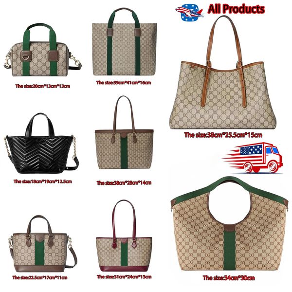 Designer Bags Handb…