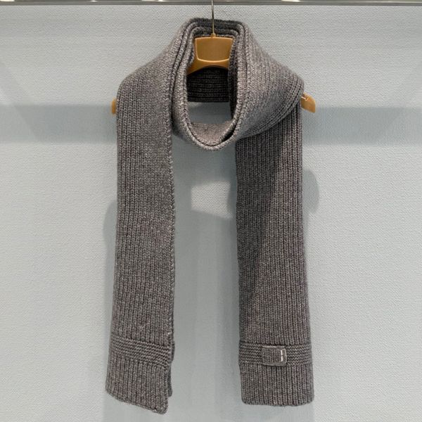 (Order By Pic In Op…