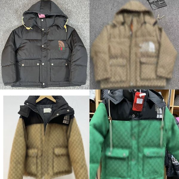 Down Jackets Down C…