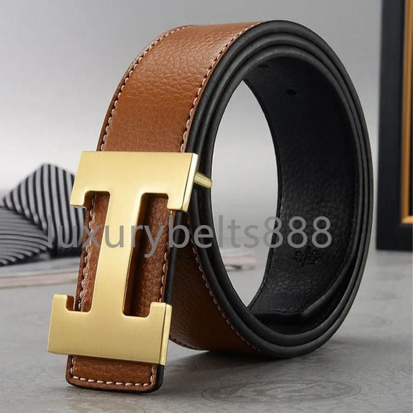 Designer Belt Cintu…