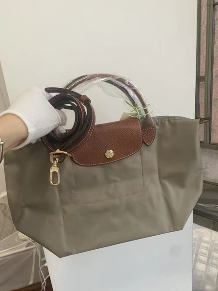 A5-N88 Designer Bag…