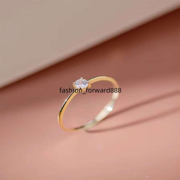 Solid Custom Yellow Wedding With Dias Fine Jewelry for Women Round Shaped 14K Gold Ring
Solid Custom Yellow Wedding With Dias Fine Jewelry for Women Round Shaped 14K Gold Ring