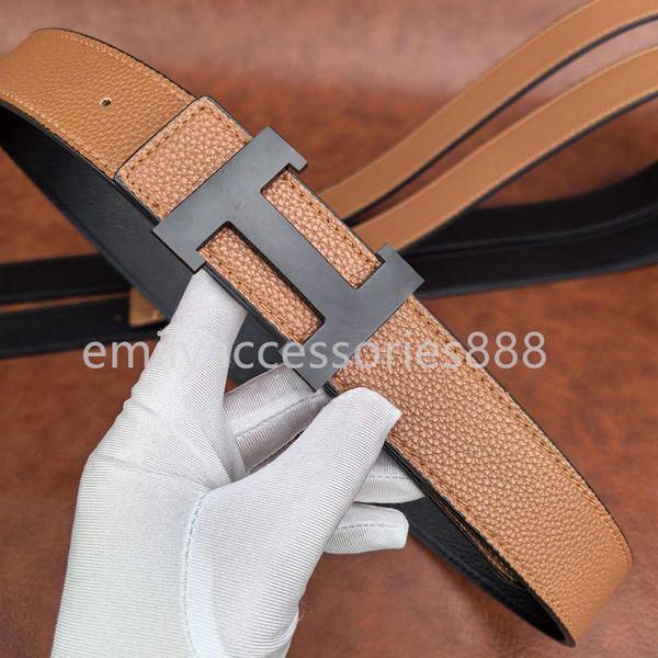 Designer Belt Mens …