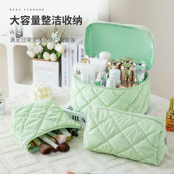 X106 Designer Bag Shoulder Bag Camera Bags Luxury Bags All-…
