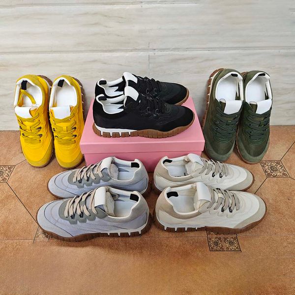 Designer Sneakers W… - image