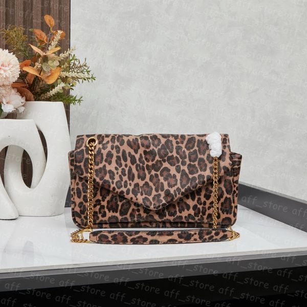(Colors as pic show) Fshion Designer Underarm Bag Crossbody Bags Shoulder Handbag for women men 6301 33421