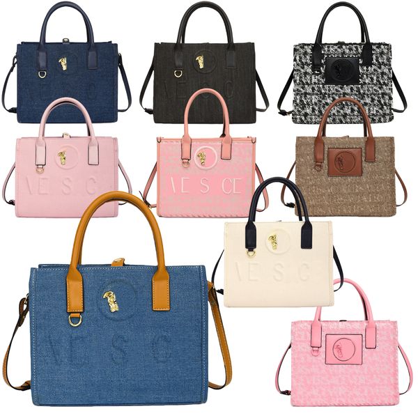 Designer Bag Luxury…