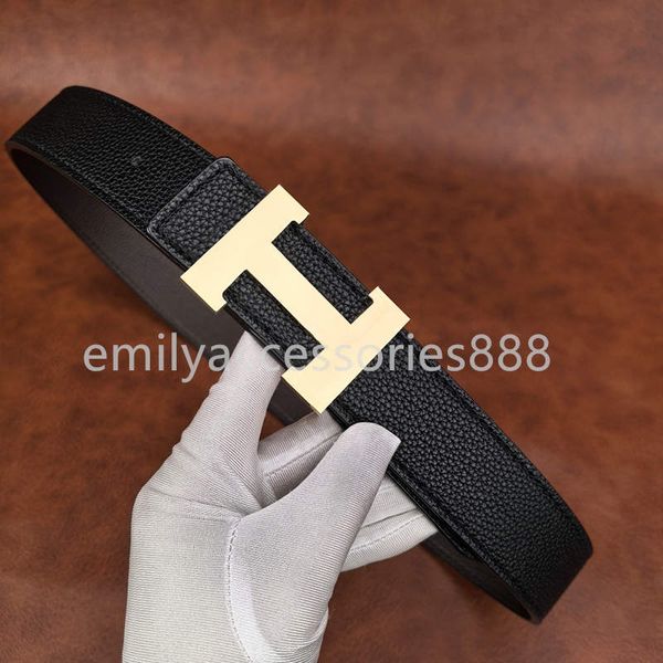 Belts For Men Desig… - image