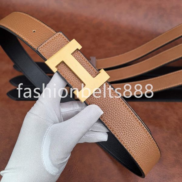 Designer Belt Men M…