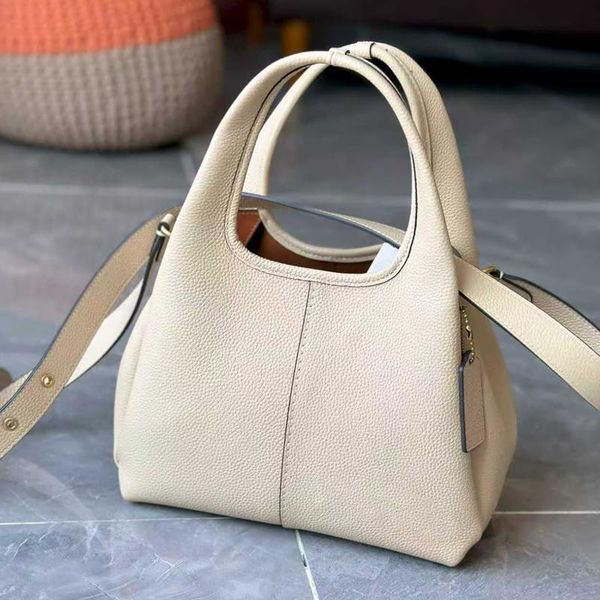 Mirror Quality Saco… - image