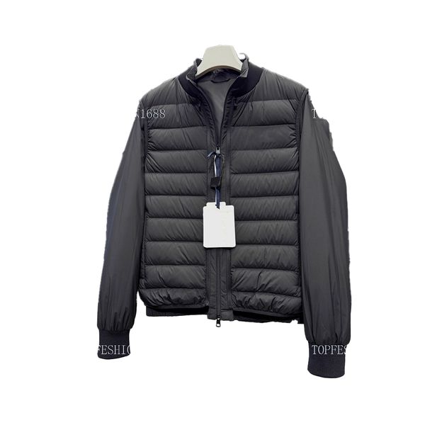 Winter jacket women mens jacket vest designer pufferjacke letter embroidery Three-in-one clothing down jacket vests clothing coat Y2K, Black
Winter jacket women mens jacket vest designer pufferjacke letter embroidery Three-in-one clothing down jacket vests clothing coat Y2K, Black